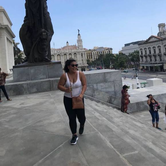 biancabee246